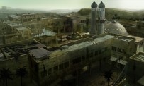 Blacksite Area 51 : les images