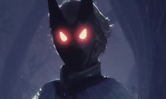 BLACKTAIL : une nouvelle vidéo qui fait le tour du jeu, des combats à l'arc et de la sorcellerie