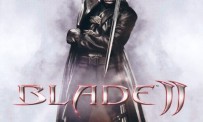 Blade II