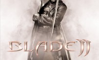 Blade II