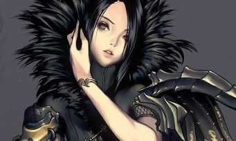 Blade & Soul : le jeu fait un carton au démarrage !