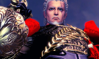 Blade & Soul : les nouveautés apportées par le DLC "Les Secrets du Stratus" en détails