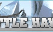 Battle Hawks annonc