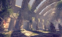 E3 11 > Blades of Time annoncé en vidéo