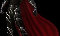 BladeStorm se précise au Japon