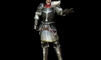BladeStorm : images et vidéo PS3