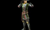 Un max d'images pour BladeStorm