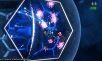 Blast Factor : nouvelles images
