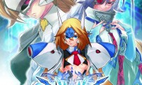 Blazblue CS : Valkenhayn arrive