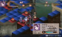 Blazing Souls Accelate aux US