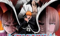 Bleach : Blade Battlers 2 sur la toile