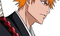 Une date pour Bleach DS 4th