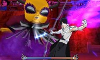 Bleach 3 : le site officiel