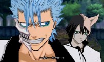 Bleach Heat The Soul 6 : images et vidéo