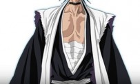 Bleach Soul Carnival 2 : plein d'images