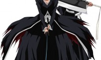 Bleach : Soul Carnival 2 en vidéo
