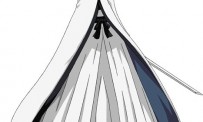 Bleach Soul Carnival 2 : plein d'images