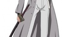 Bleach : Soul Carnival 2 annonc