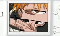 Bleach : The 3rd Phantom - Launch Trailer