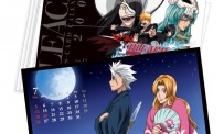 Bleach Versus Crusade : des images