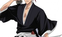 Des images pour Bleach Vs. Crusade