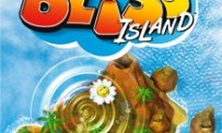 Bliss Island bientôt sur PSP et PC