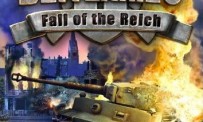 Fall of The Reich illustr