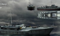 Blitzkrieg 2 en images