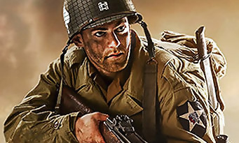 Blitzkrieg 3 : nos impressions après plusieurs heures de jeu