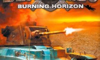 Un Add-on pour Blitzkrieg