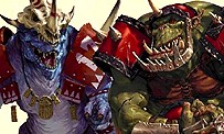 Blood Bowl 2 : la boucherie heroic-fantasy est de retour !