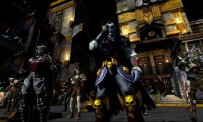 Blood Bowl : Edition Légendaire - Vidéo de lancement