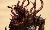 Blood Bowl EL : les Halflings débarquent