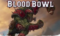 Blood Bowl : les Elfes Noirs en vidéo
