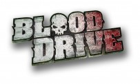 Blood Drive revient à la charge
