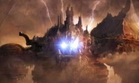 Blood of Bahamut - Jump Festa 2009