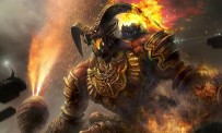 Blood of Bahamut - Trailer