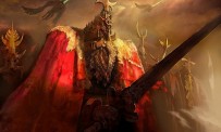 Pas de Blood of Bahamut en Occident