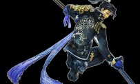 Blood of Bahamut se glace en images