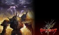 Blood of Bahamut : images et trailer