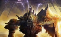 Des images pour Blood of Bahamut