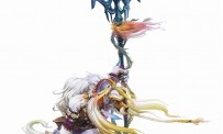 Blood of Bahamut: un trailer spécial