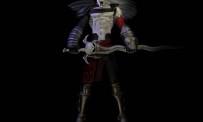 Test Blood Omen 2