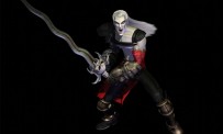 Blood Omen 2 : The Legacy of Kain Series