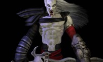 Blood Omen 2 : The Legacy of Kain Series