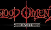 Blood Omen 2 : The Legacy of Kain Series