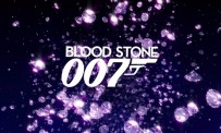 James Bond 007 : Blood Stone - Opening Credits