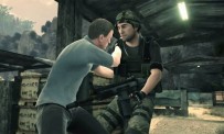 James Bond 007 : Bloodstone - Trailer # 2