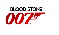 Blood Stone 007 en trois vidéos