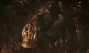 E3 2014 : une première vidéo de gameplay pour Bloodborne !